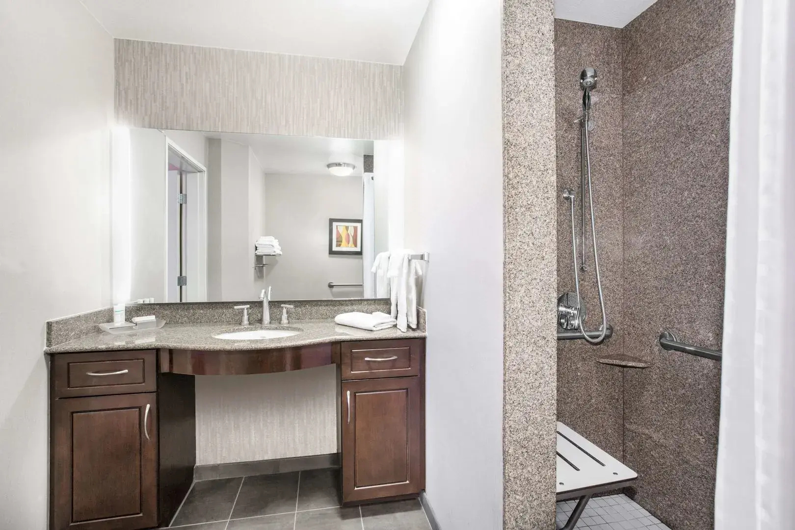Foto - Homewood Suites by Hilton Henderson South Las Vegas