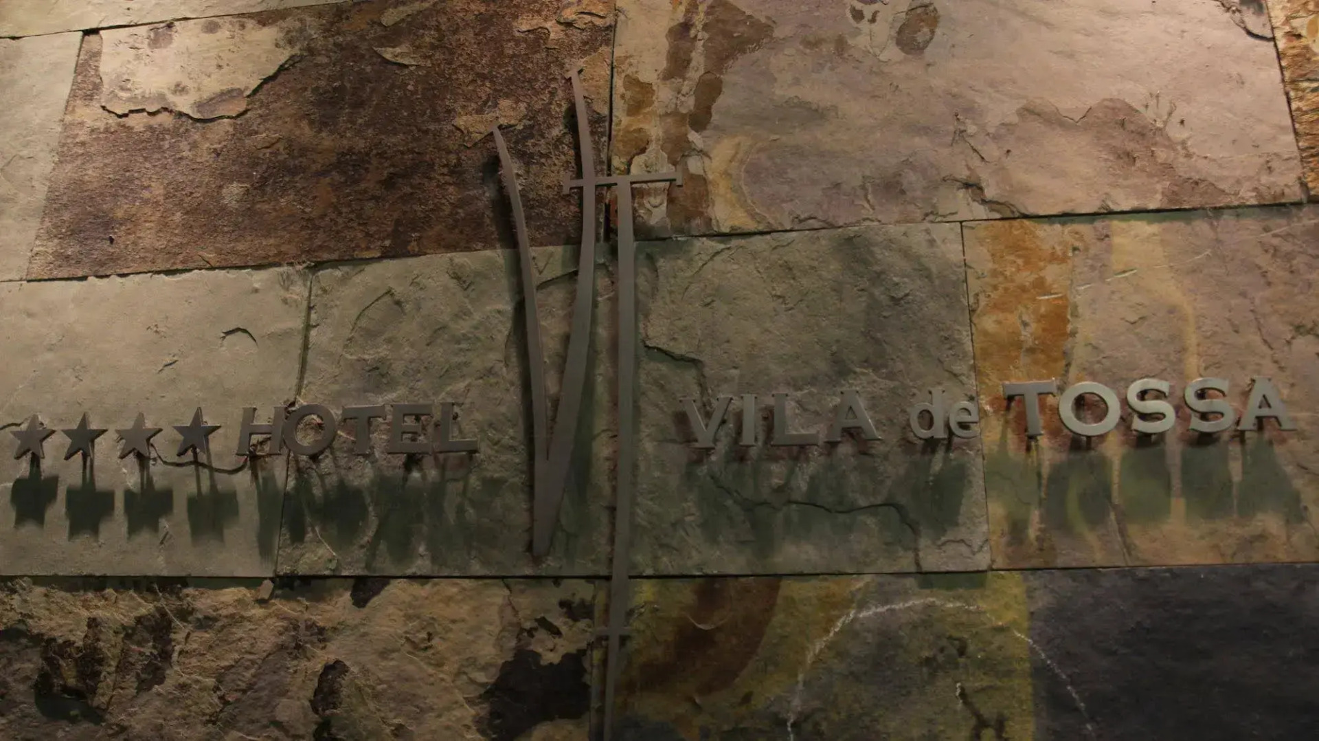 Photo - RVHotels Vila de Tossa