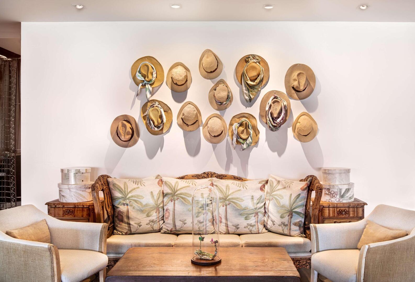 Foto - Gran Meliá Iguazú