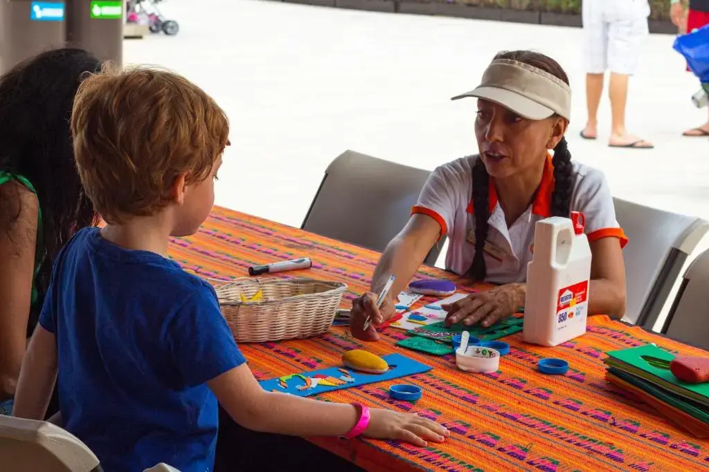 Foto - Canto del Sol Puerto Vallarta All Inclusive