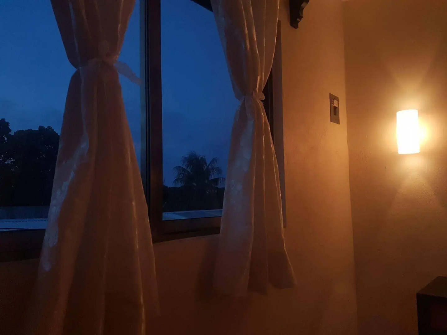 Photo - Hotel Jardín Cancún