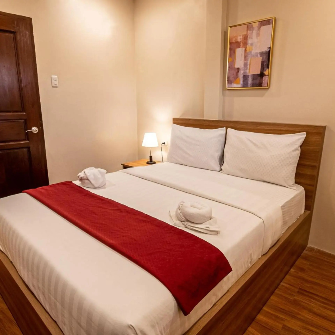 Photo - Kiwi Hotel