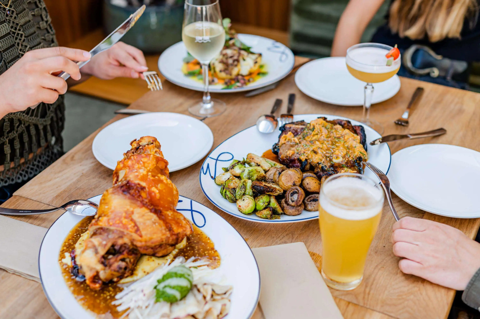 Photo - Coogee Bay Boutique Hotel