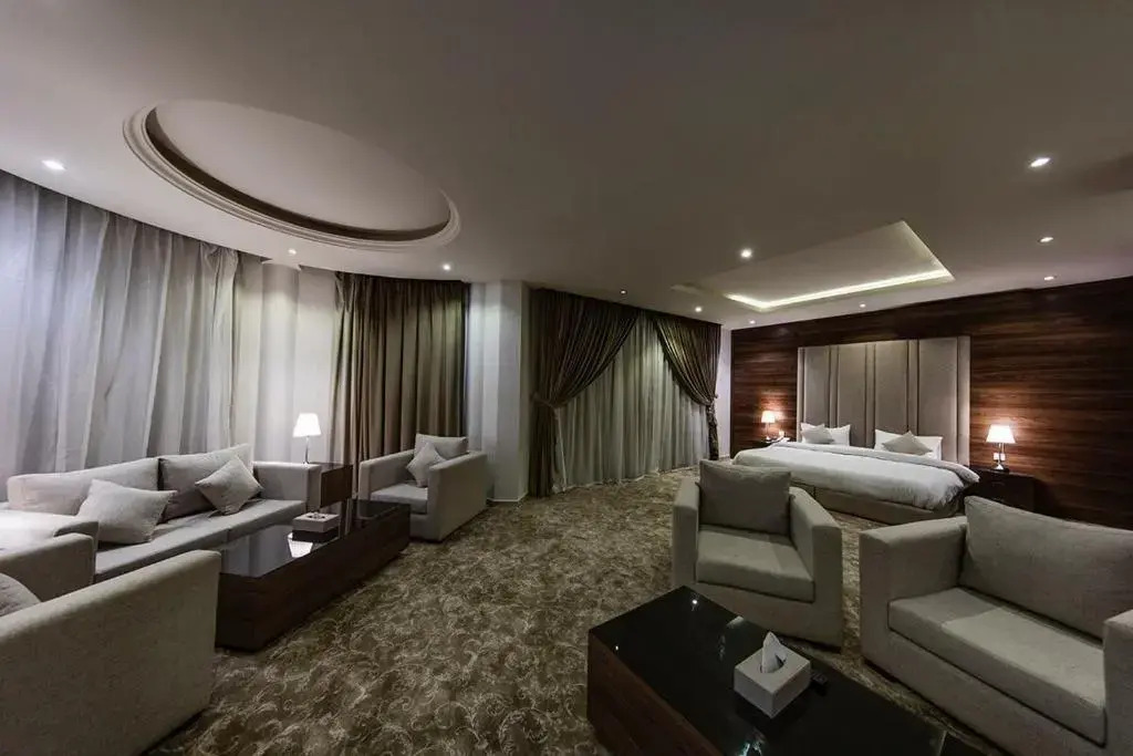 Photo - Towlan Qurtaba