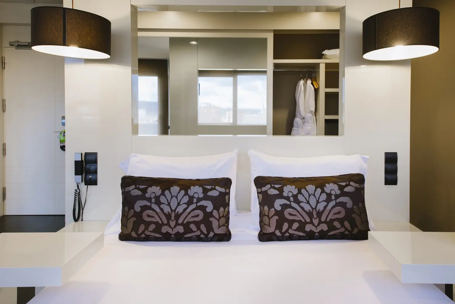 Foto - PCM Forum Alcalá