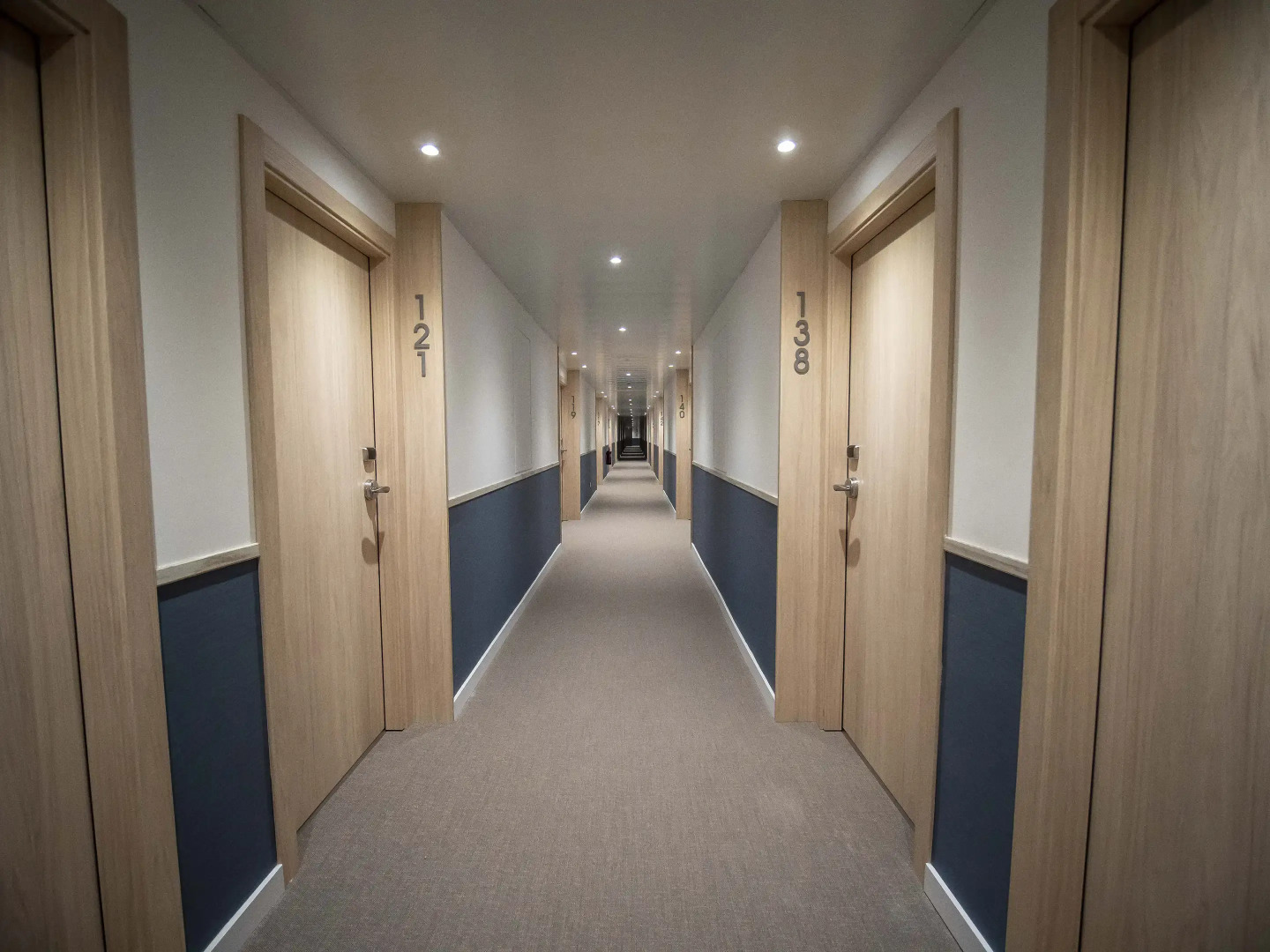 Photo - Hotel Don Juan Tossa