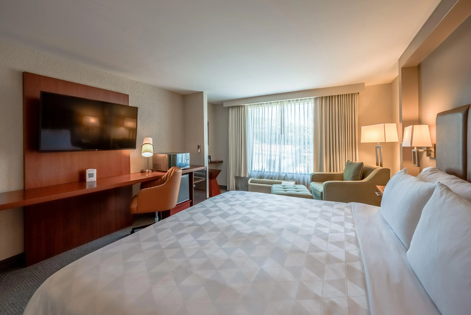 Foto - Holiday Inn San Jose La Sabana by IHG