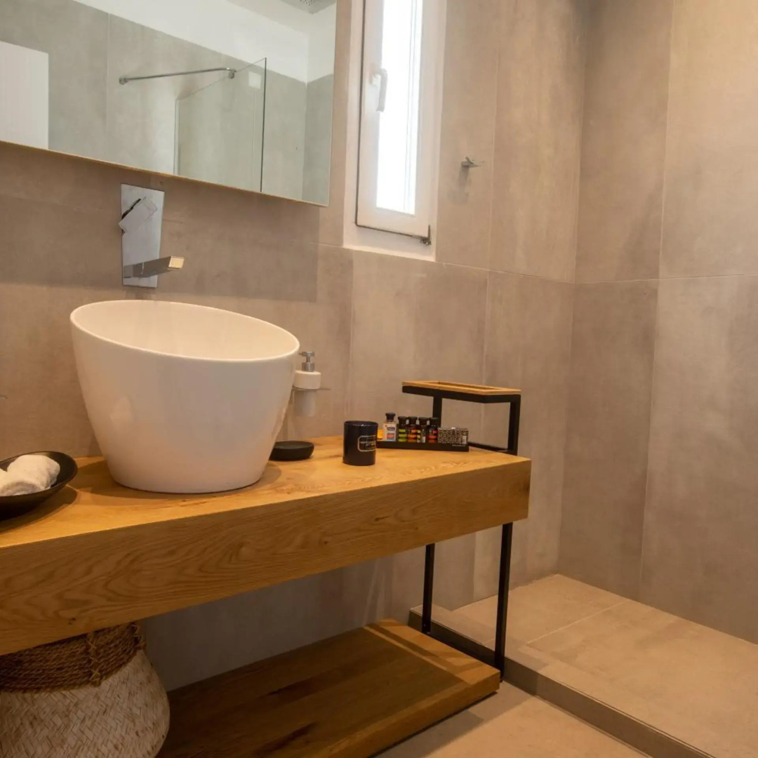 Foto - Harmony Boutique Hotel