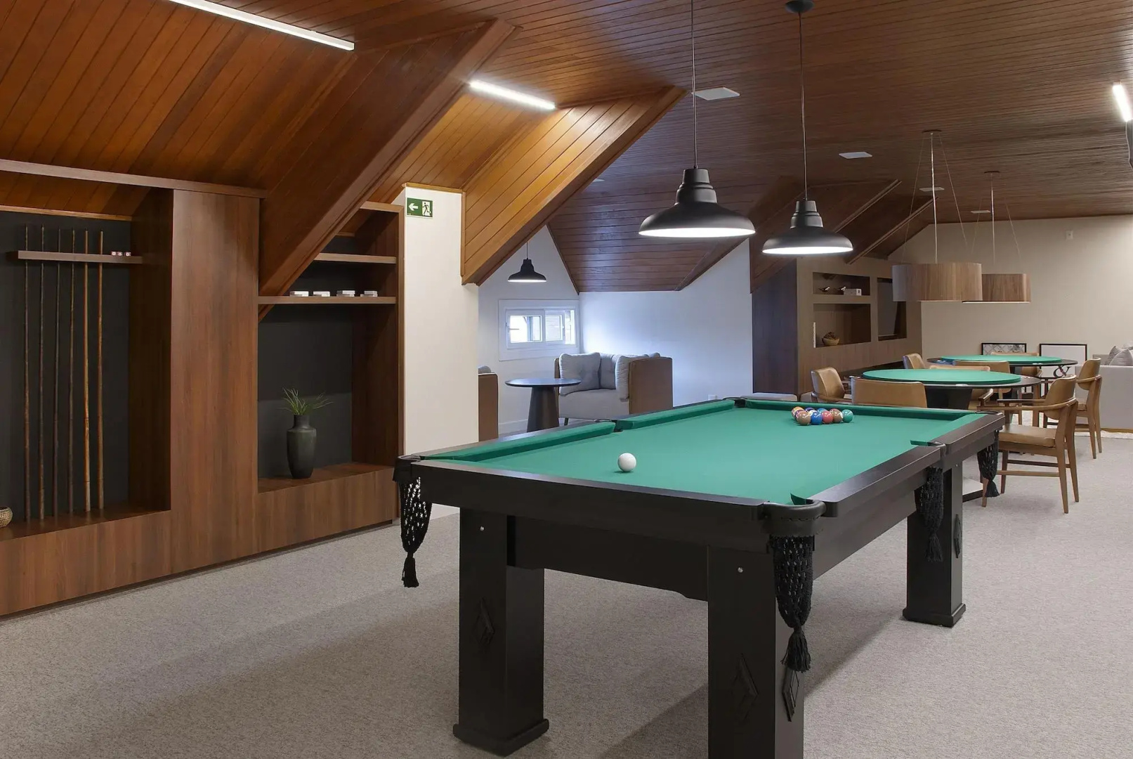 Photo - Exclusive Gramado Hotel & Spa by Gramado Parks