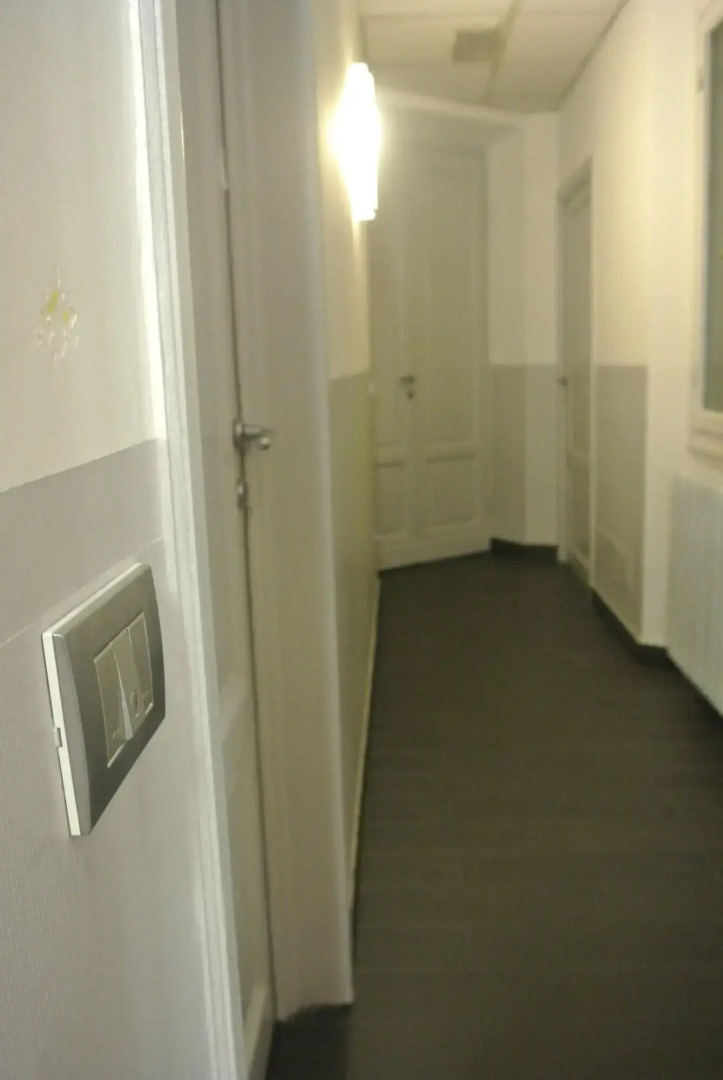 Photo - B&B Residenza le Fonticine