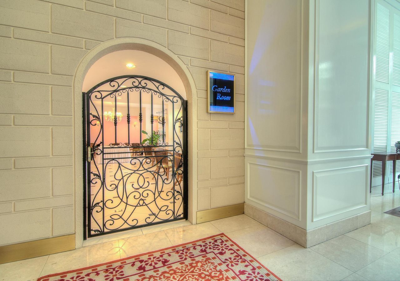 Foto - Wedgewood Residences