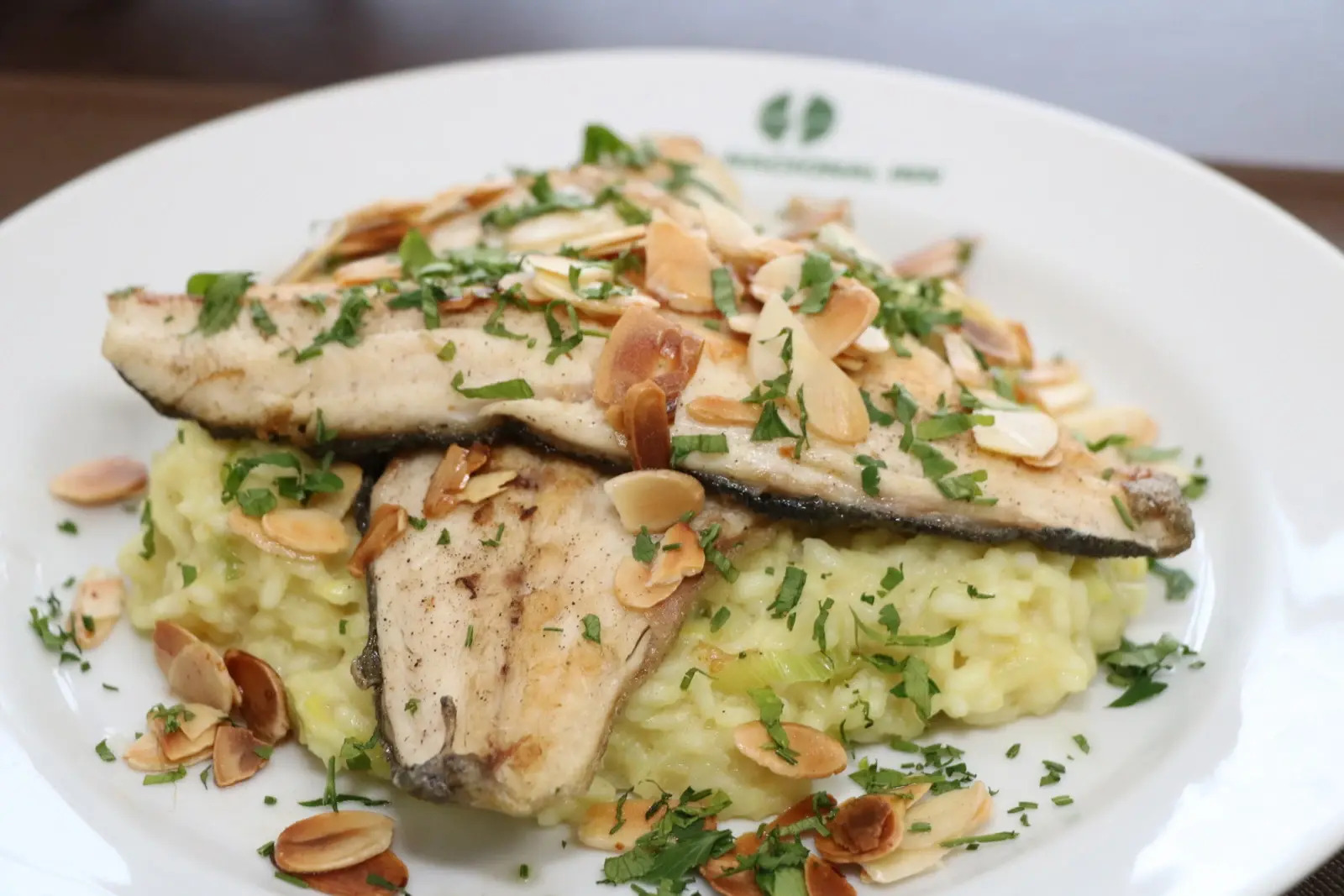 Photo - Hotel Nacional Inn São José dos Campos