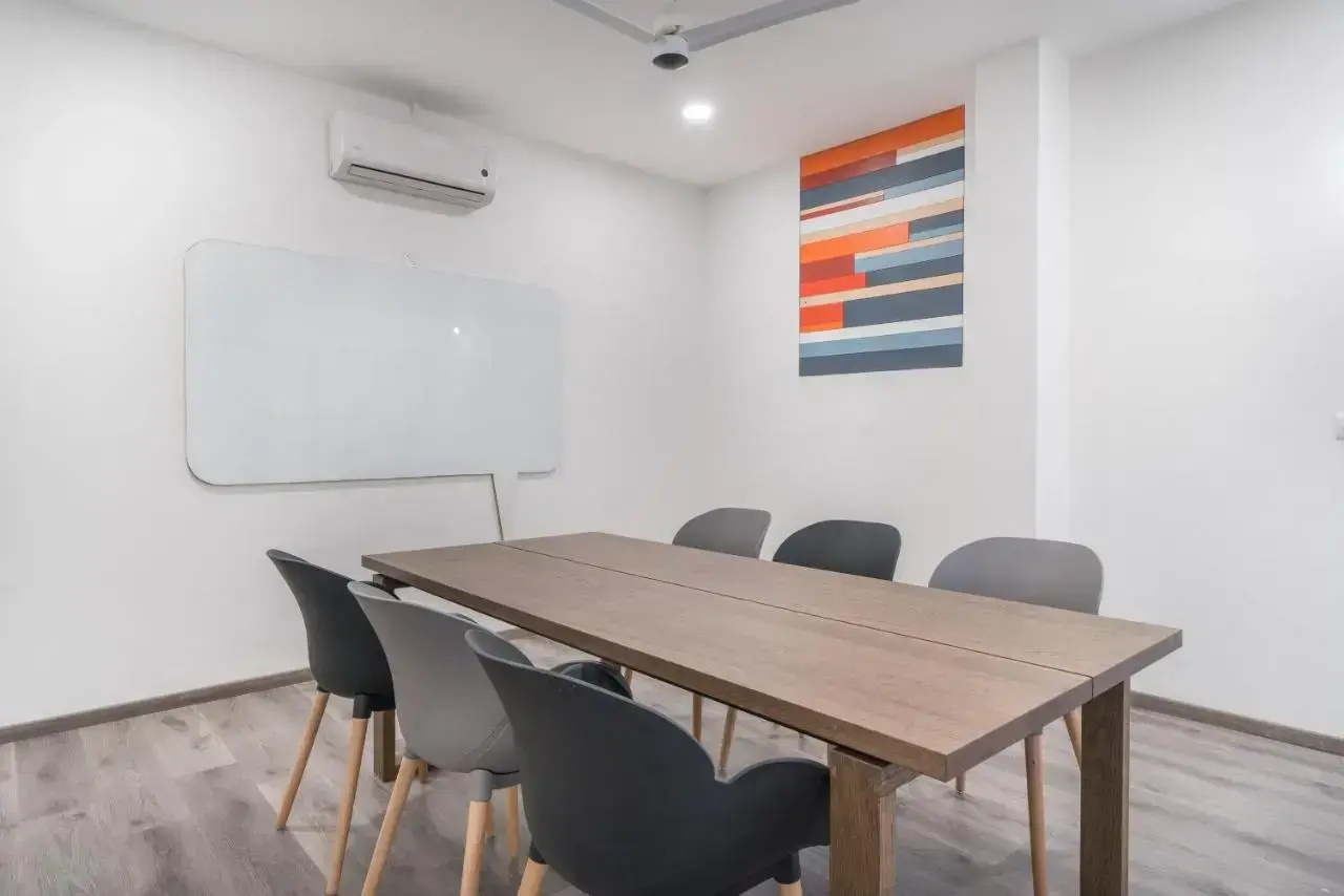 Foto - SKYLA Studios & Suites - Jubilee Hills