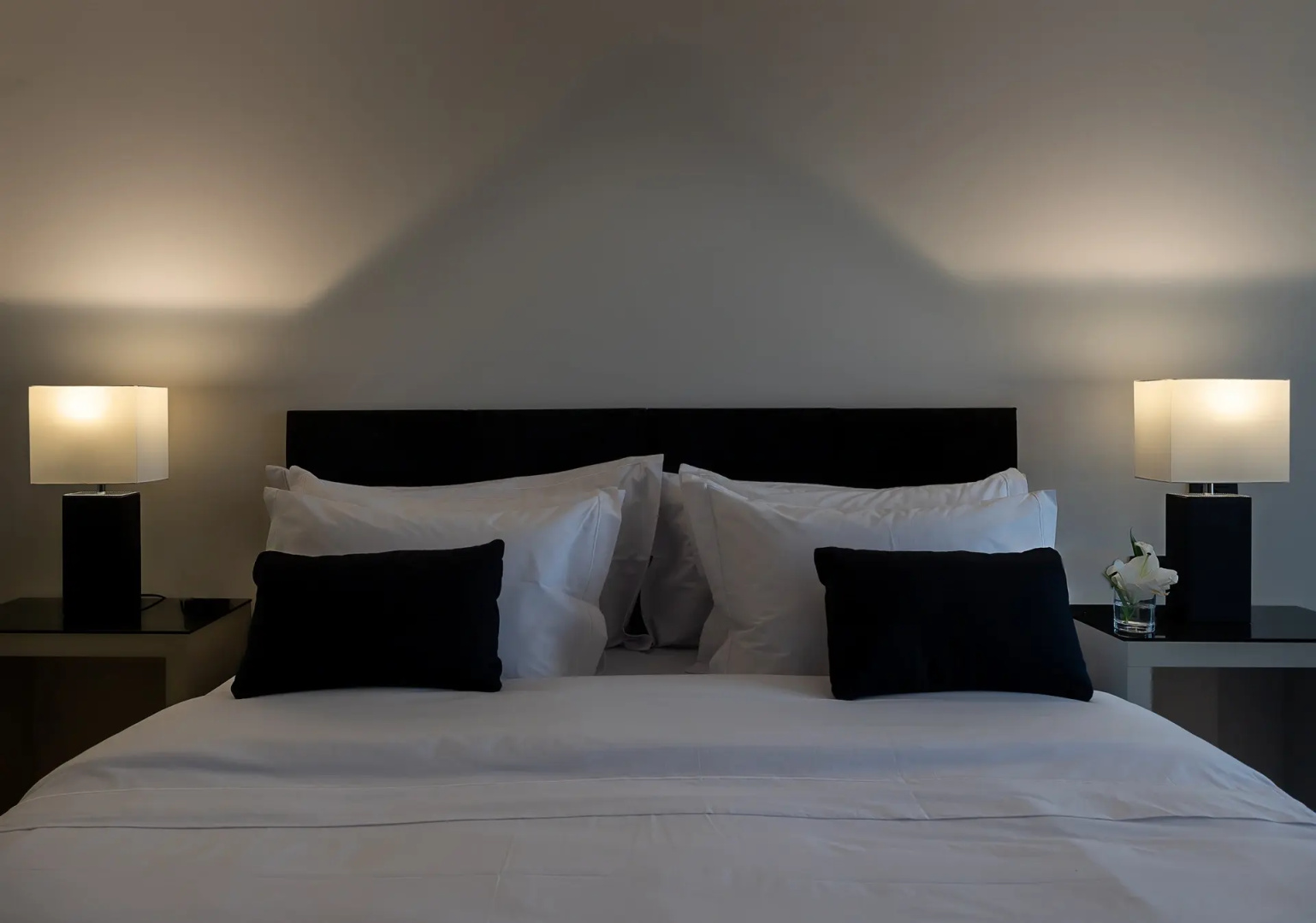 Foto - LS Hotel