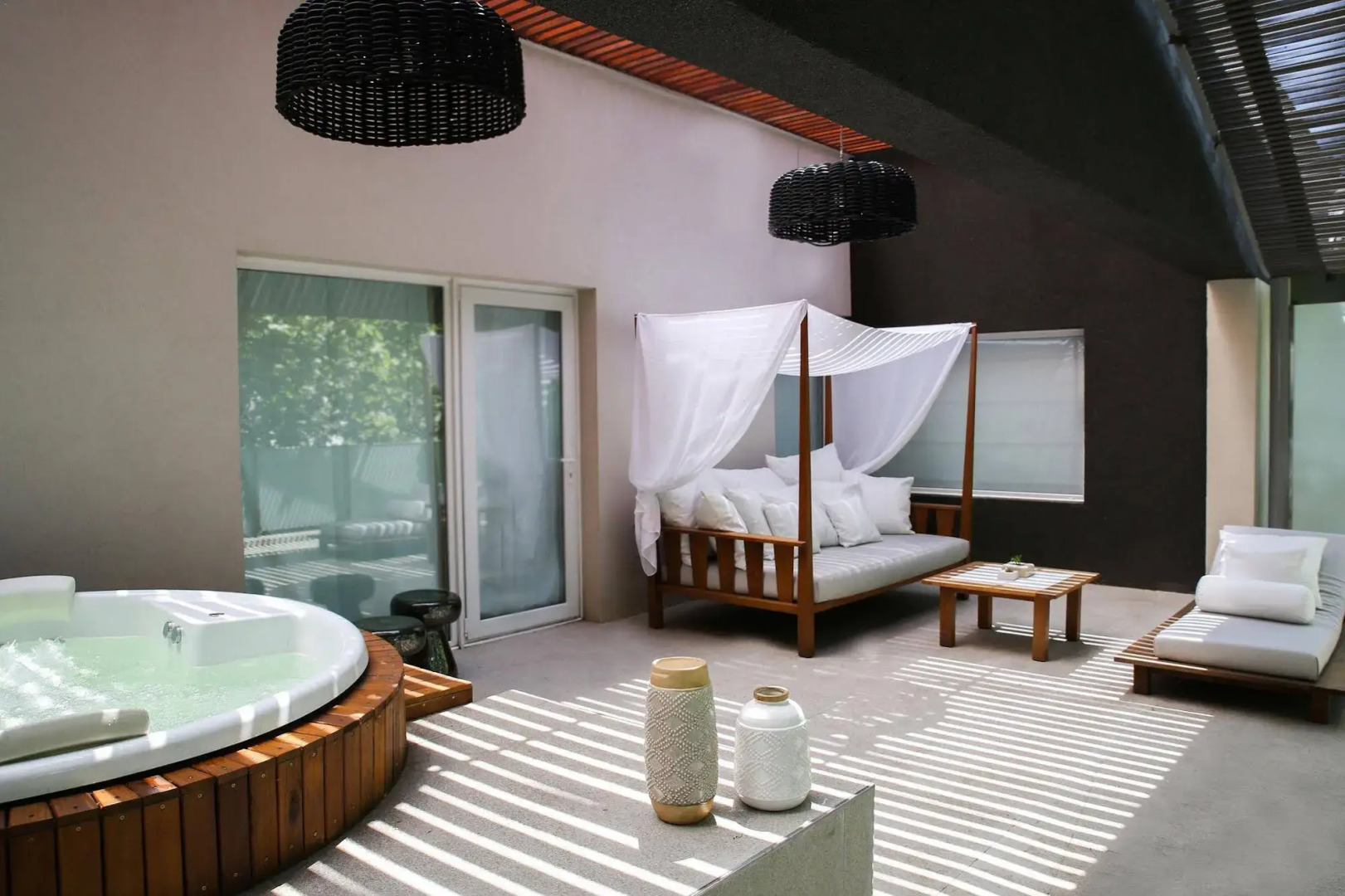 Photo - Ilum Experience Home