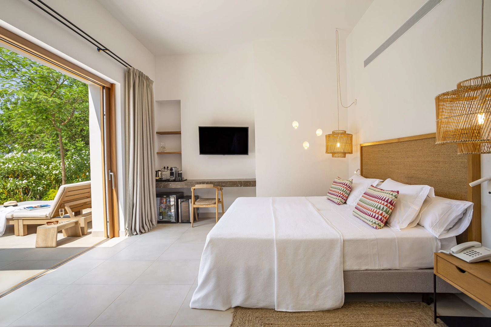 Foto - Can Lluc Boutique Country Hotel & Villas, a member of Beyond Green