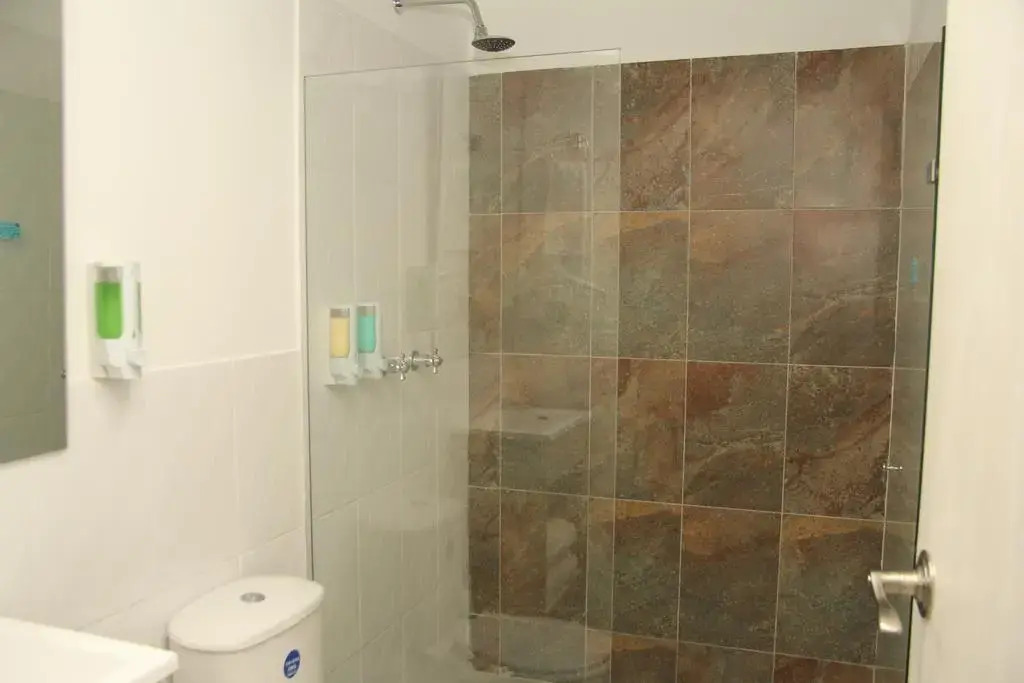 Foto - Almaviva Casa Hotel