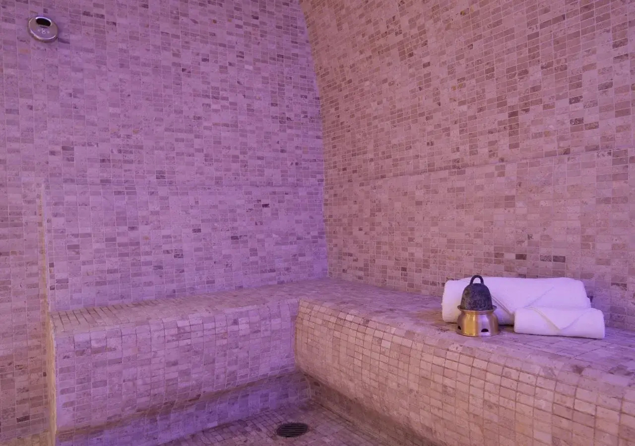 Foto - LiT BANGKOK Hotel