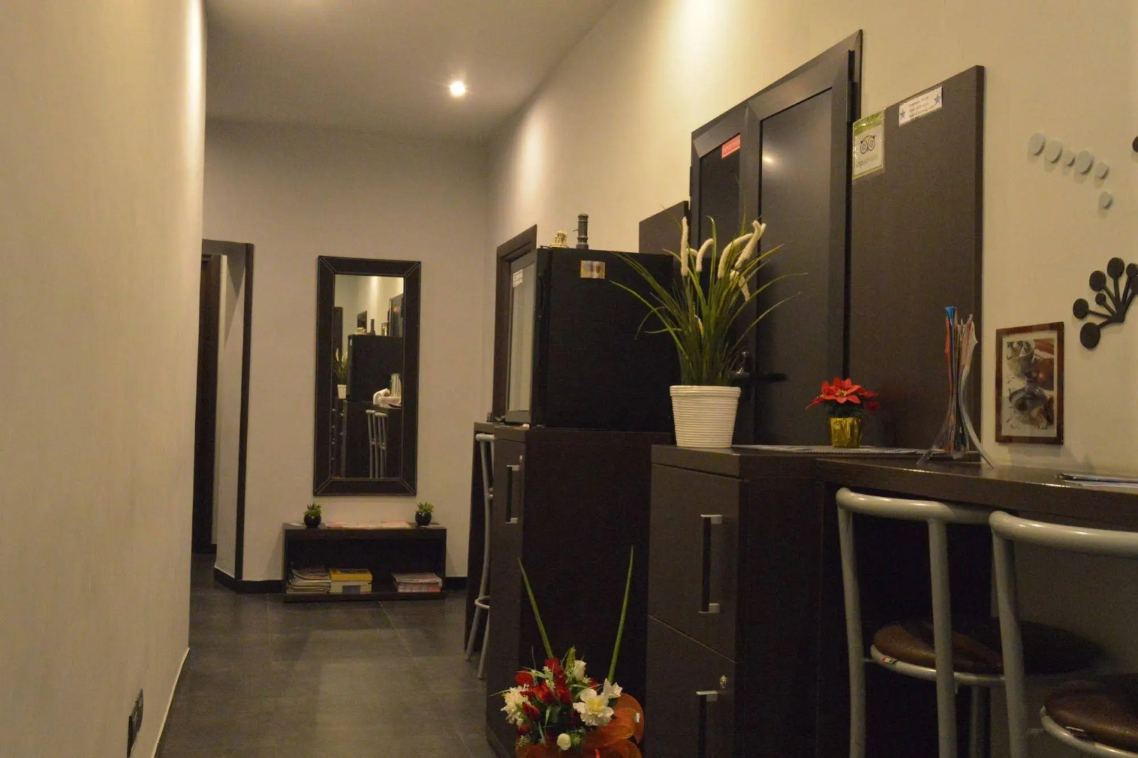 Photo - B&B La Casa Di Patty