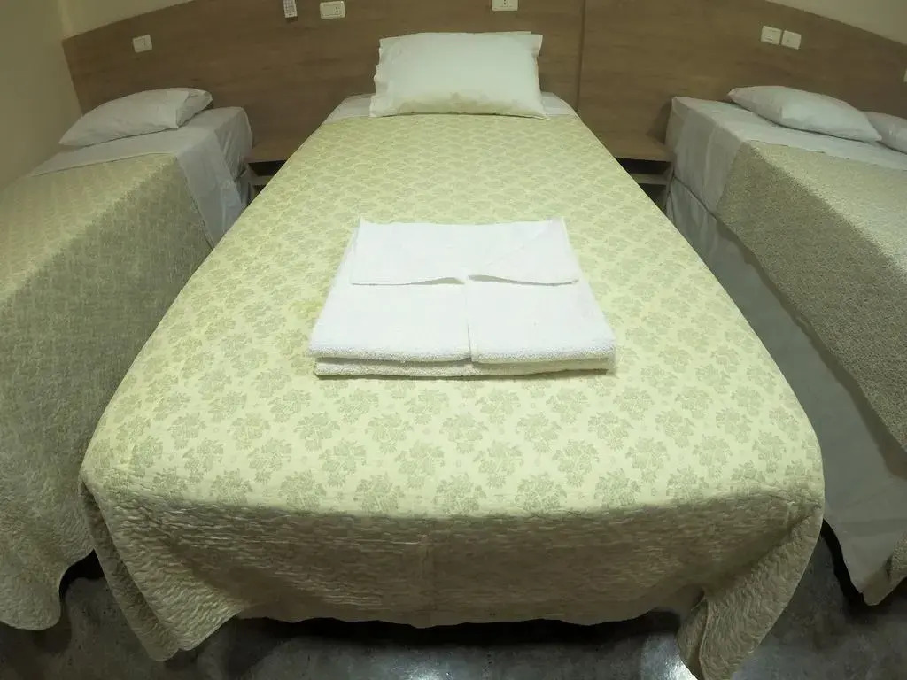 Photo - Pousada Nanai