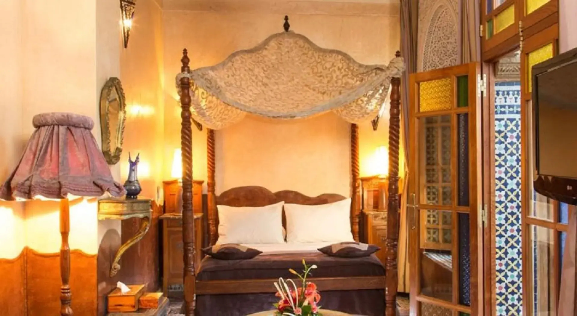 Foto - Dar El Kébira