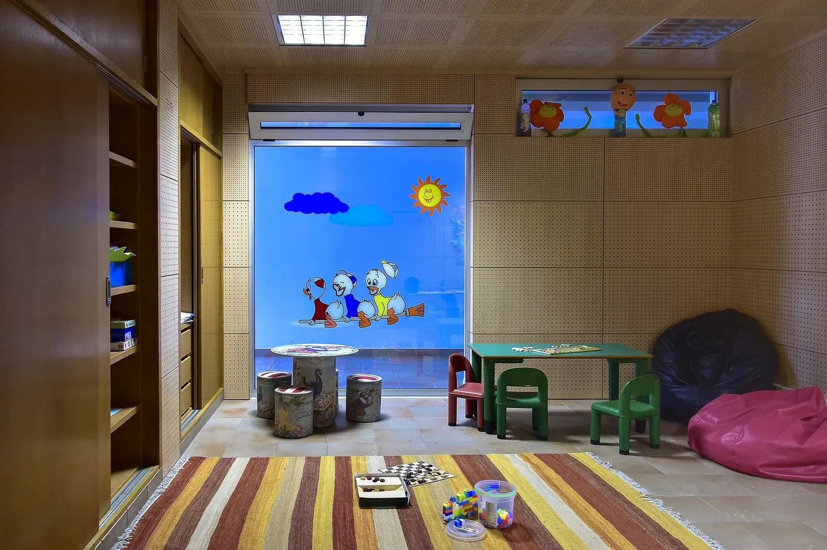 Foto - Aqualuz Lagos by The Editory