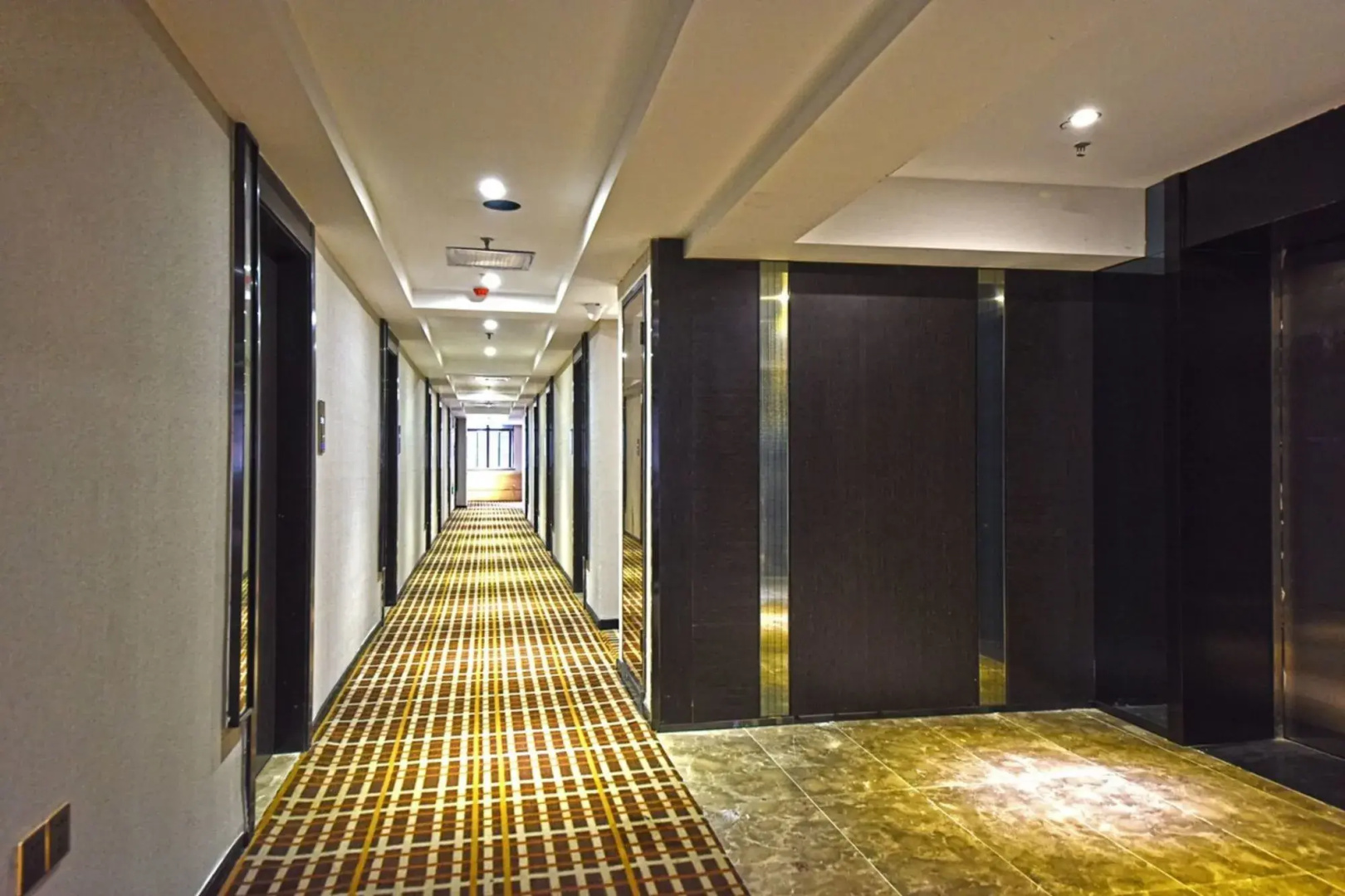 Photo - Fuhao Hotel