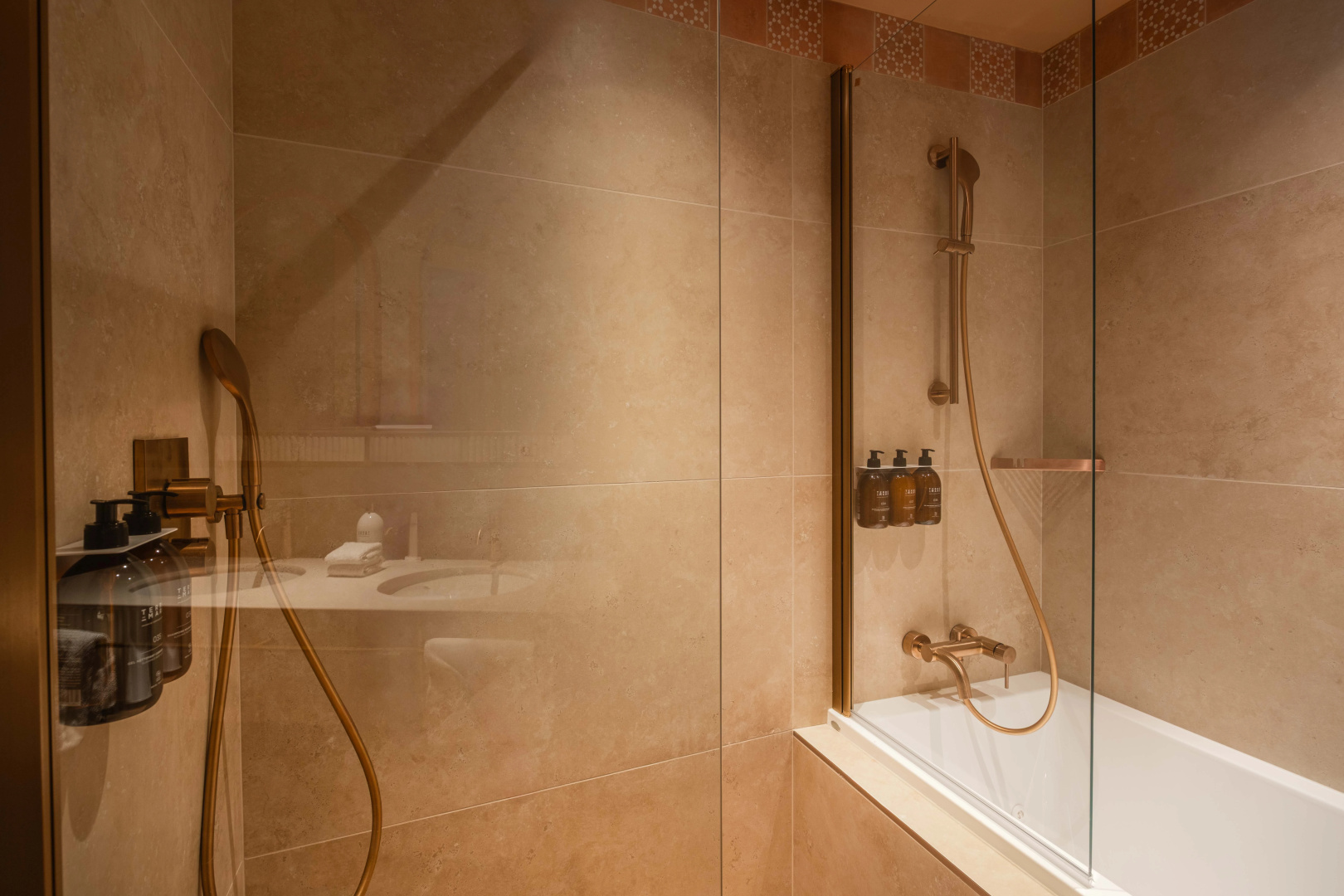 Photo - Hôtel Le Soleia by Inwood Hotels