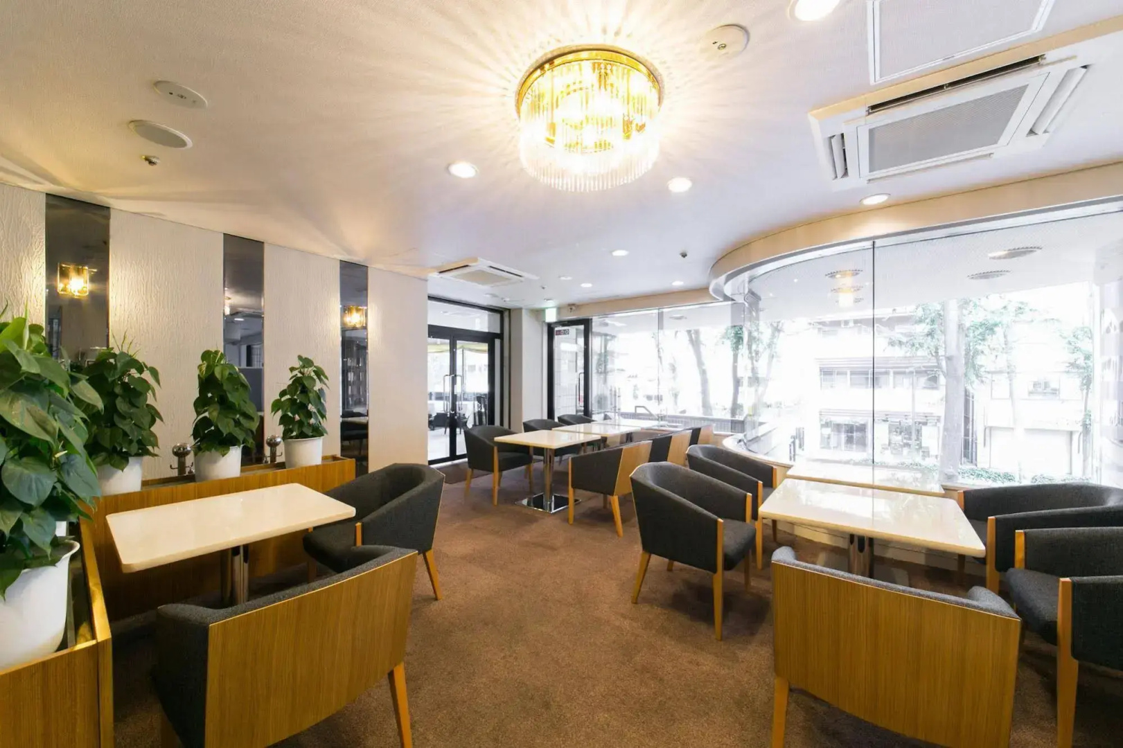 Photo - Hotel Ohedo