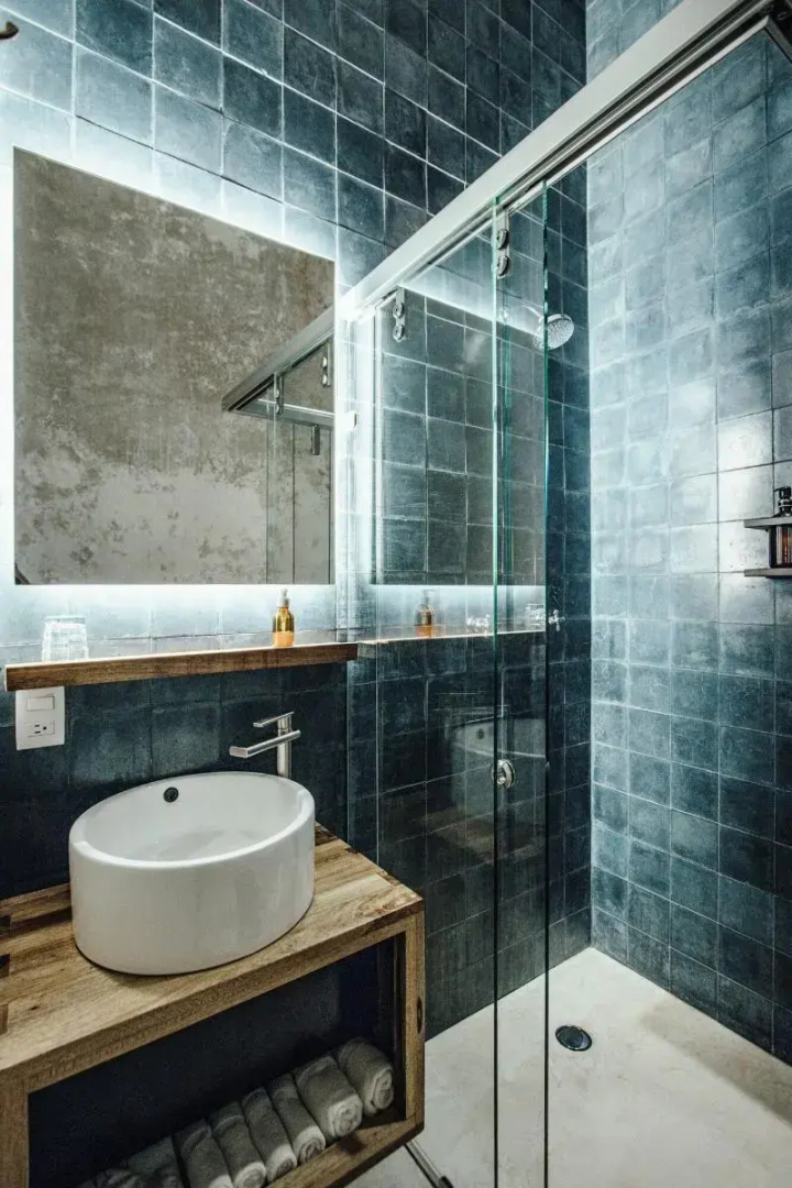 Photo - Hotel Sin Nombre