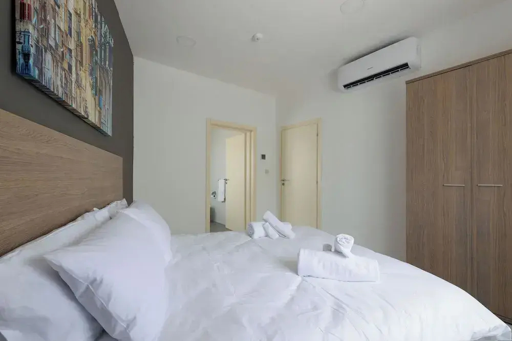 Foto - Seaview Stays