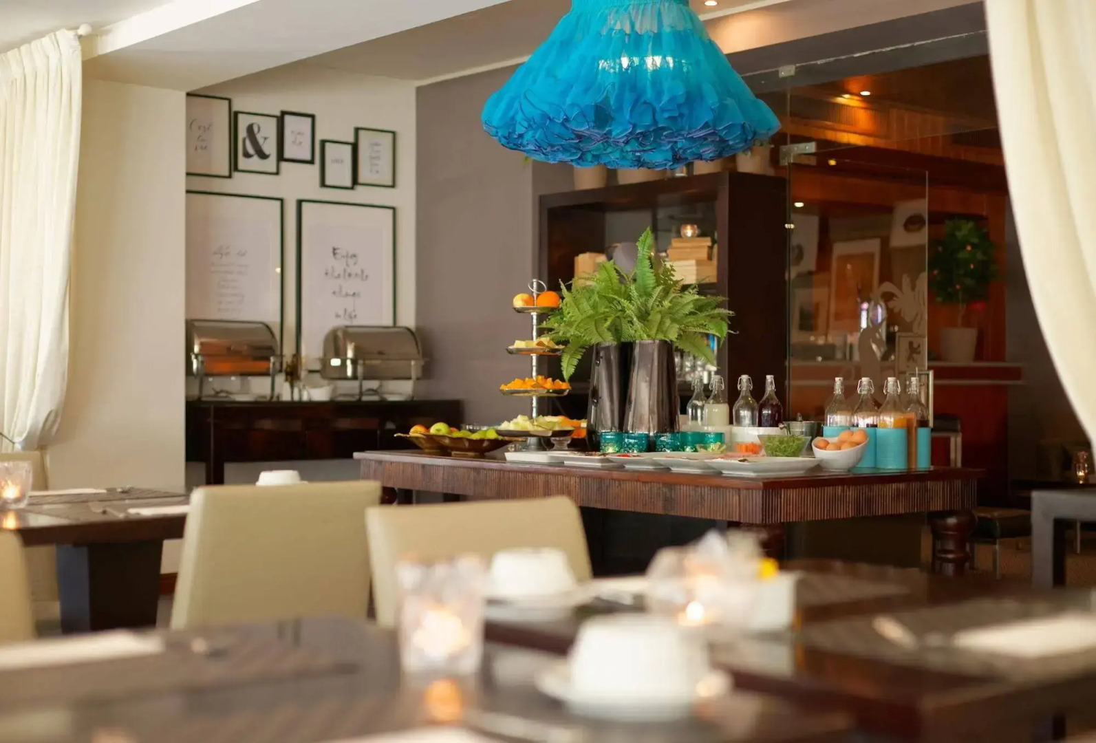 Foto - Hotel Inglaterra - Charme & Boutique
