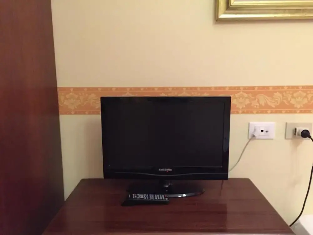 Photo - Hotel Ventura