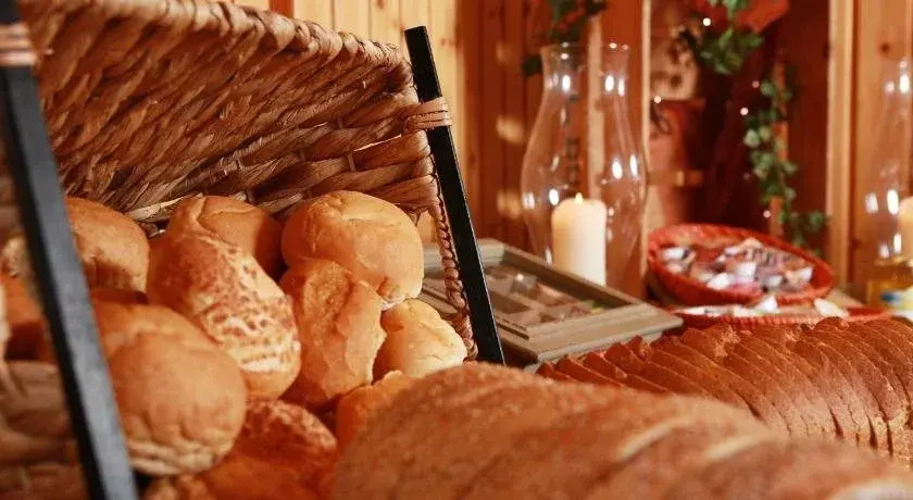 Foto - Buitengoed de Panoven