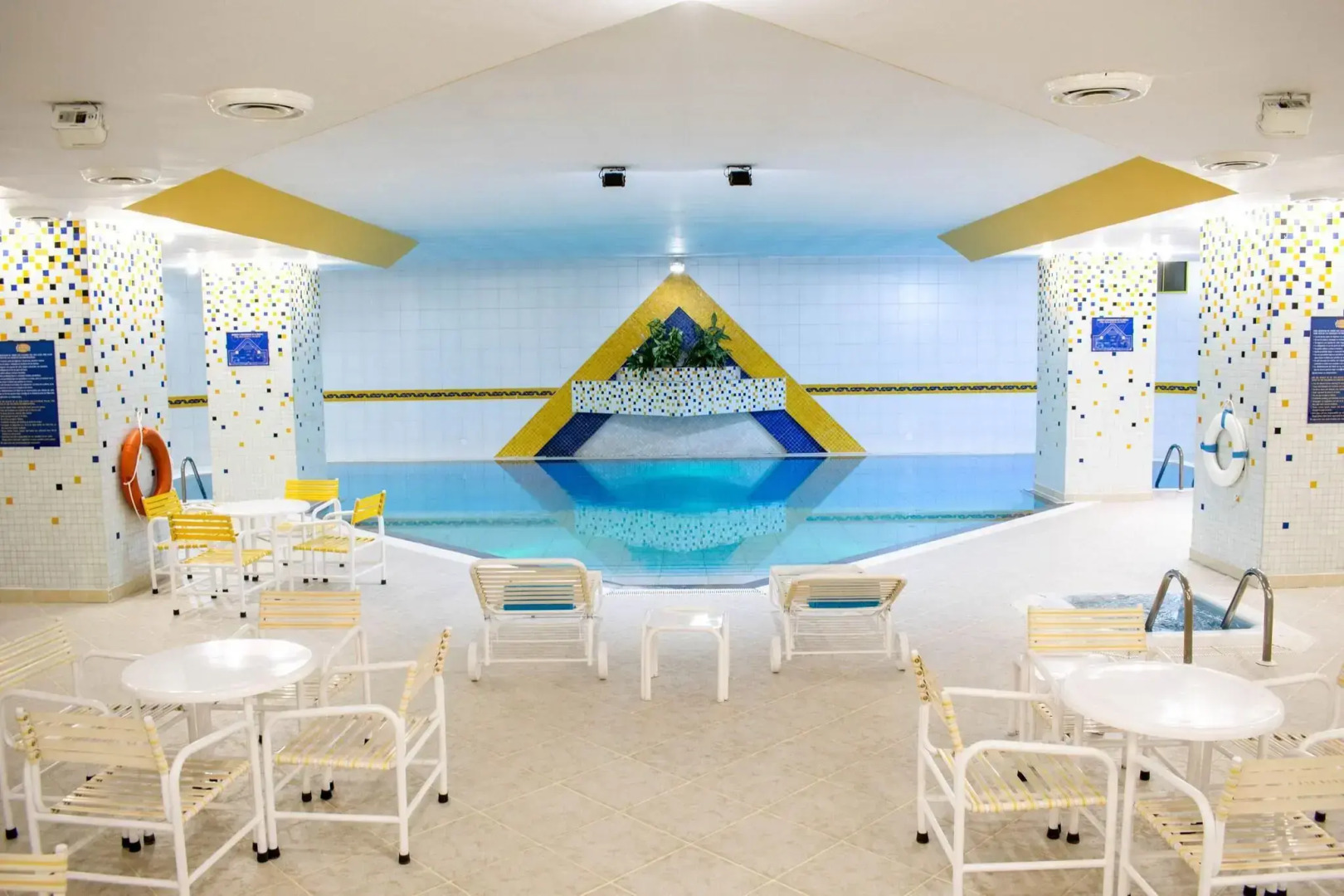 Photo - Hotel Europa