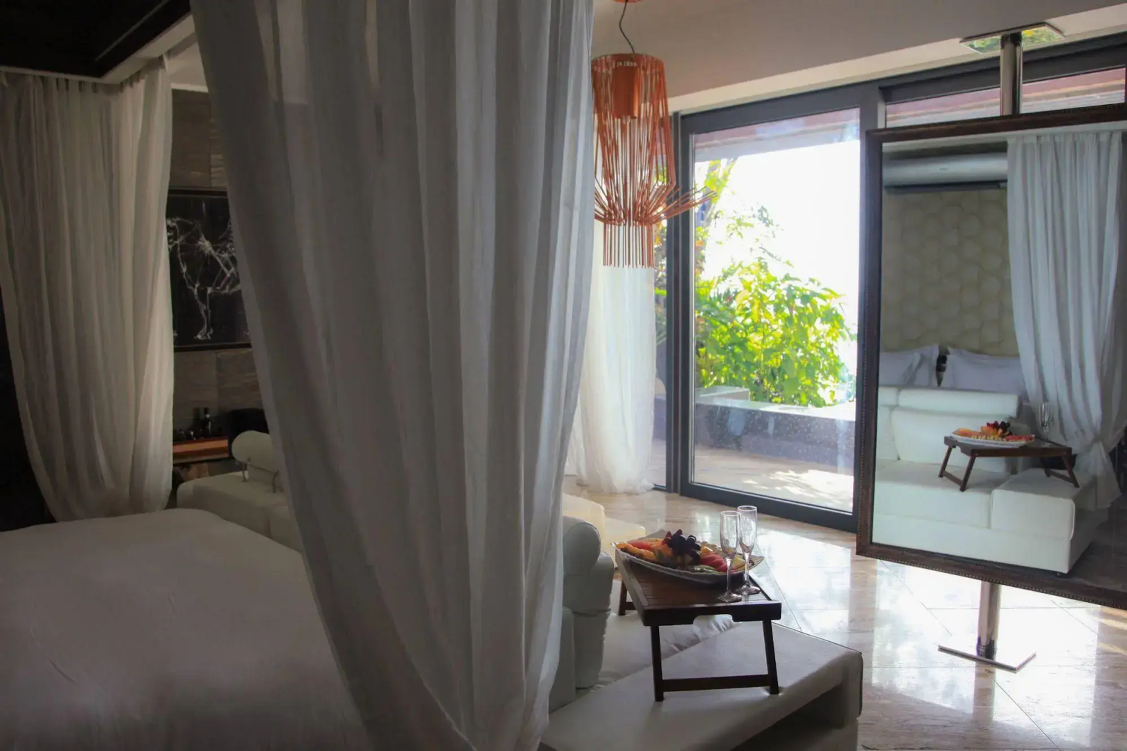 Photo - Makanda by The Sea Hotel Adults Only