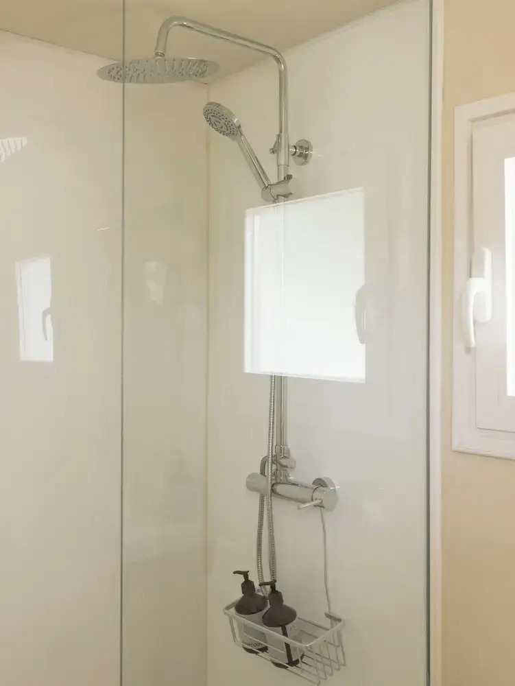 Photo - wecamp Cadaqués