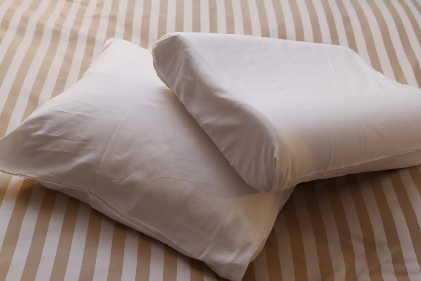 Photo - HOTEL MYSTAYS Higashi Ikebukuro