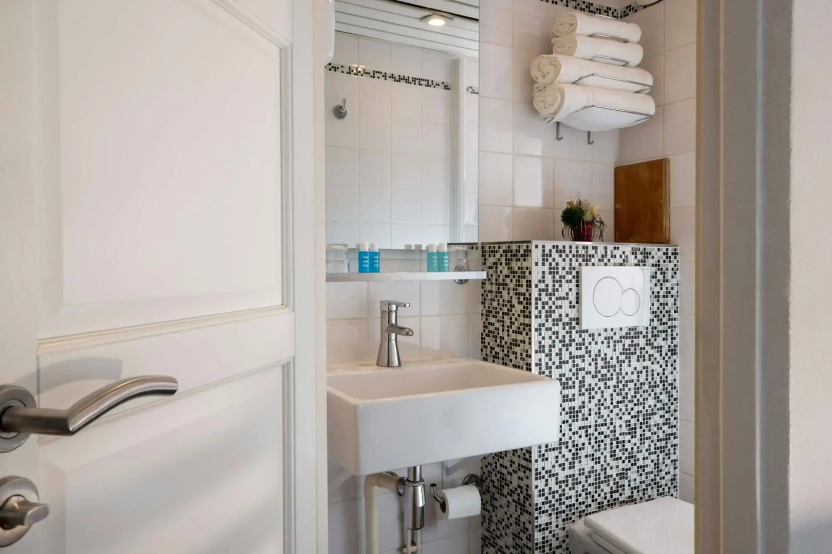 Photo - Timhotel Paris Gare de l'Est