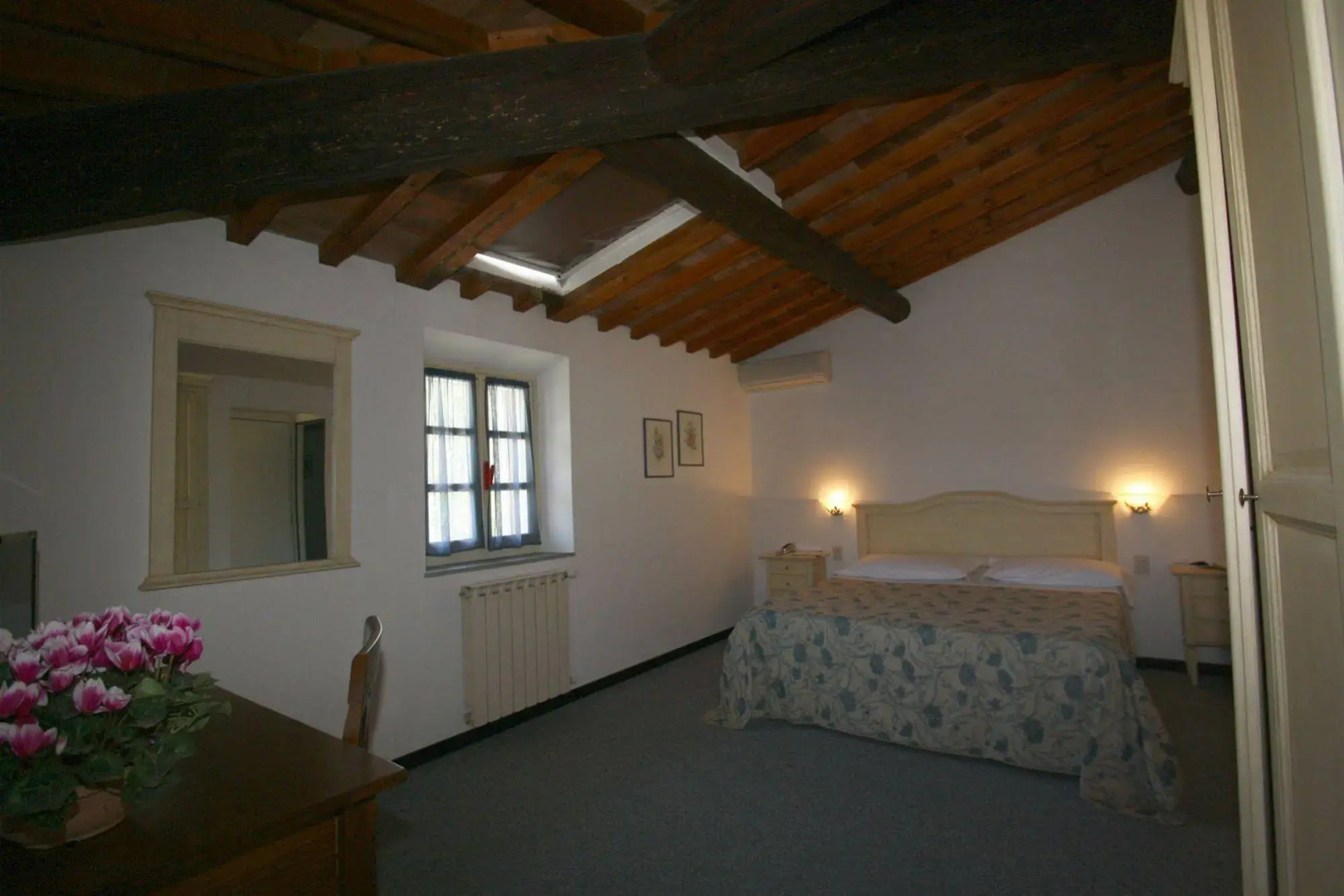 Foto - Hotel Calzaiolo