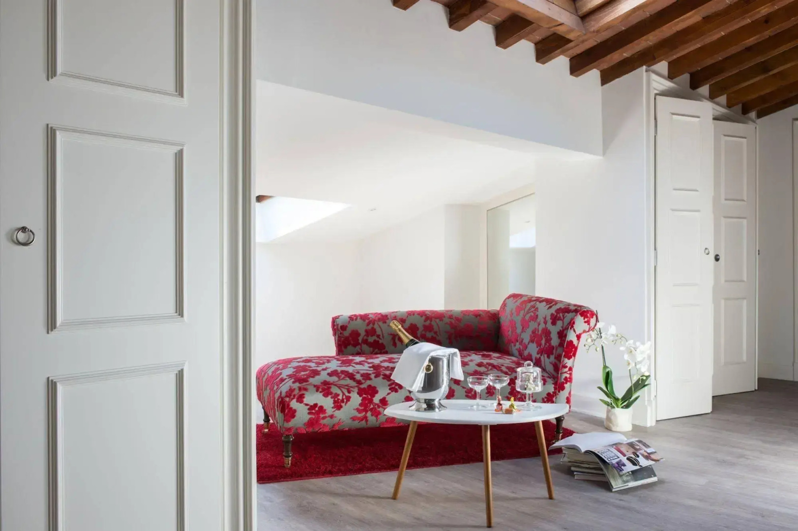 Photo - Residenza Castiglioni