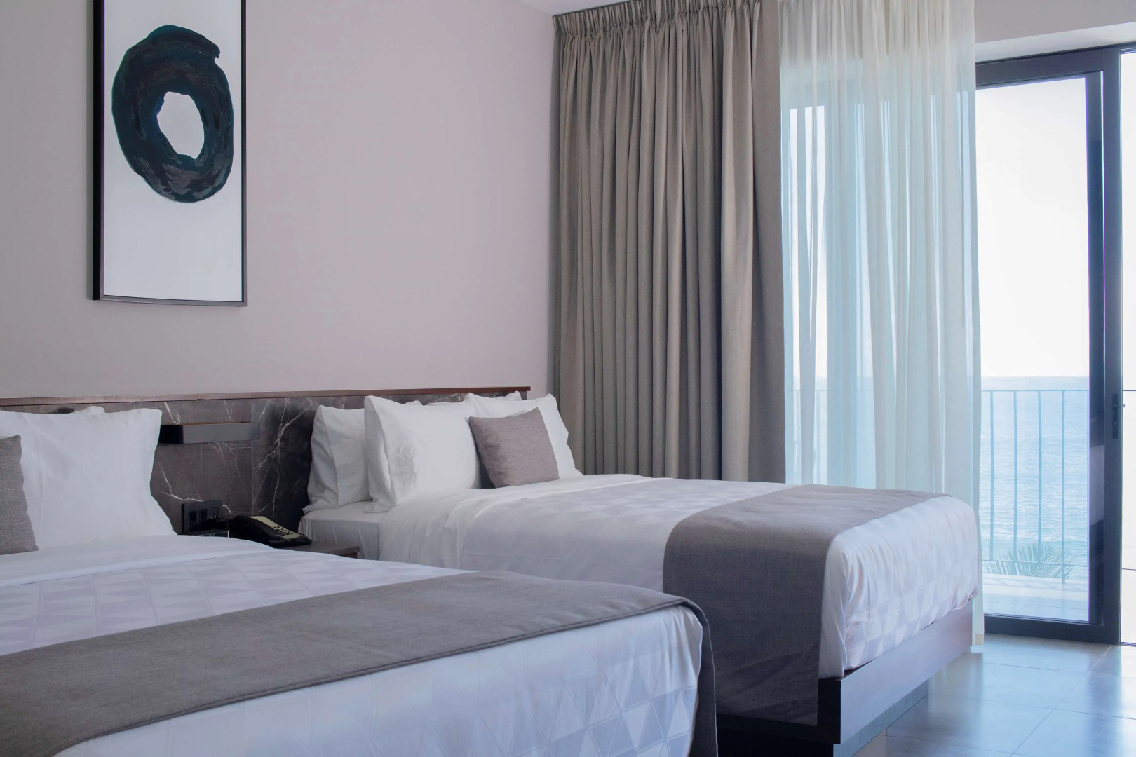 Photo - Viaggio Resort Mazatlán