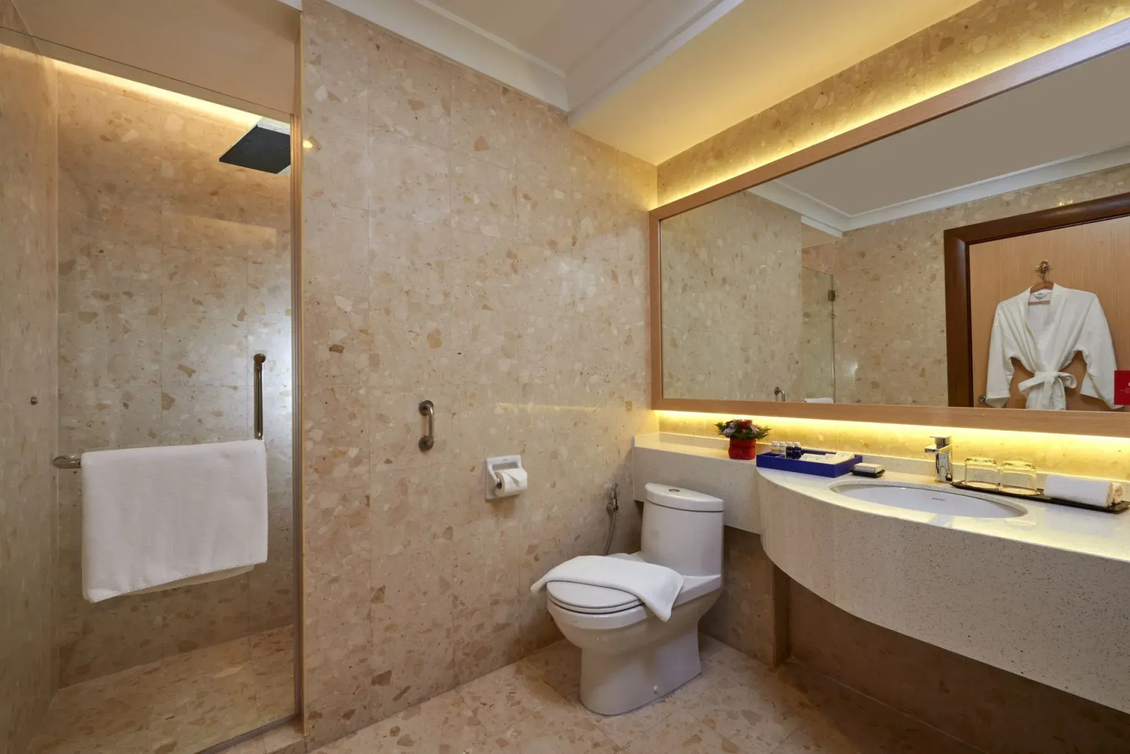 Photo - The Pearl Kuala Lumpur
