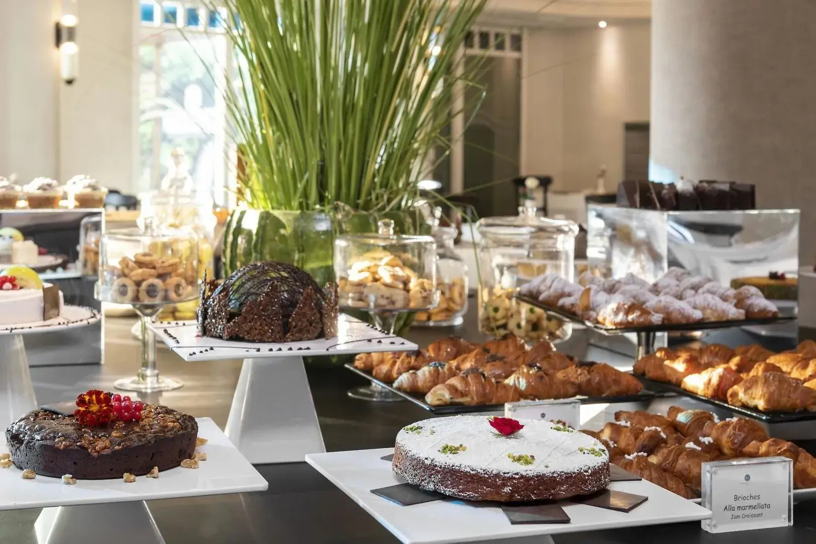 Foto - Savoia Hotel Rimini