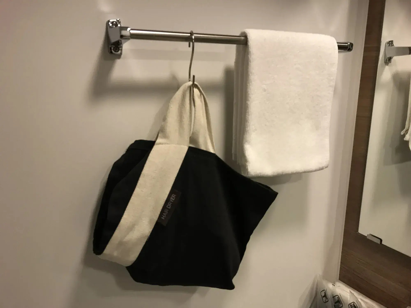 Photo - Nest Hotel Hakata Station
