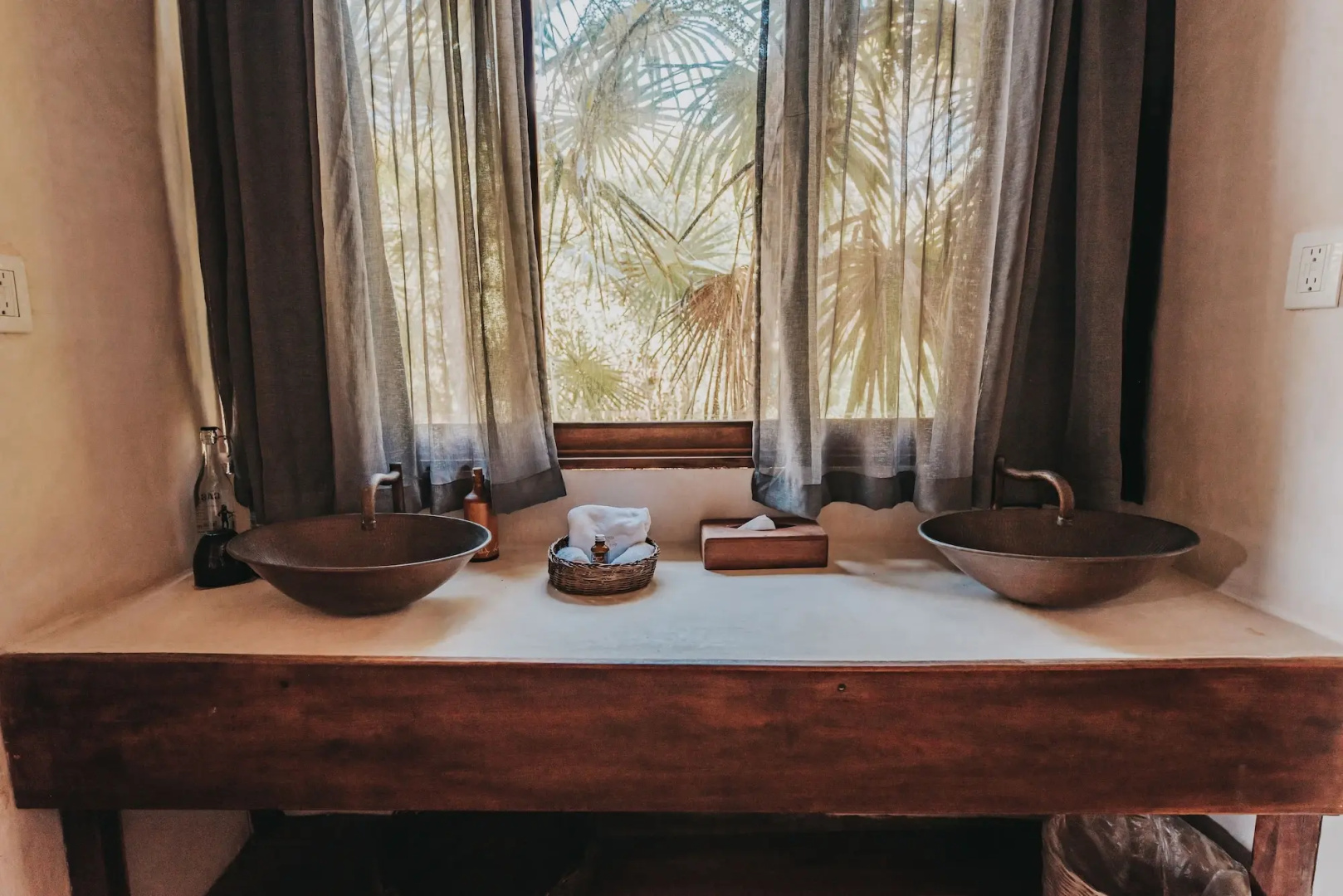 Photo - Papaya Playa Project, Tulum, a Member of Design Hotels