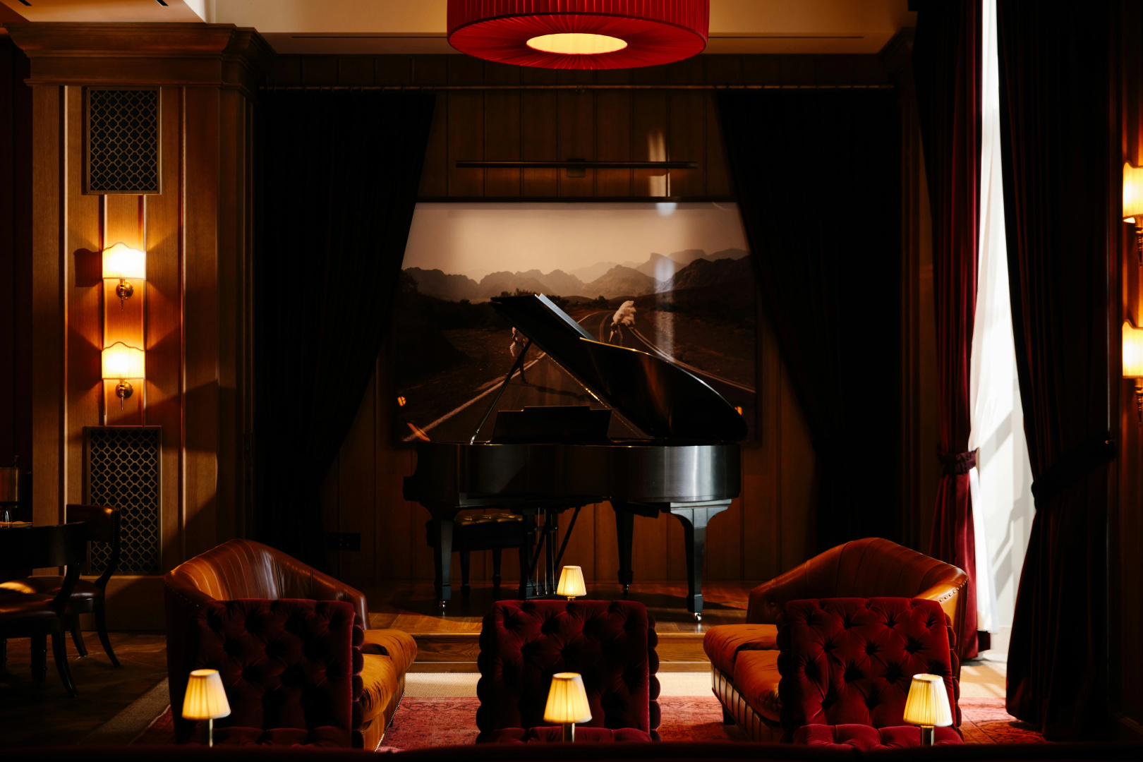 Foto - The Reserve at Park MGM