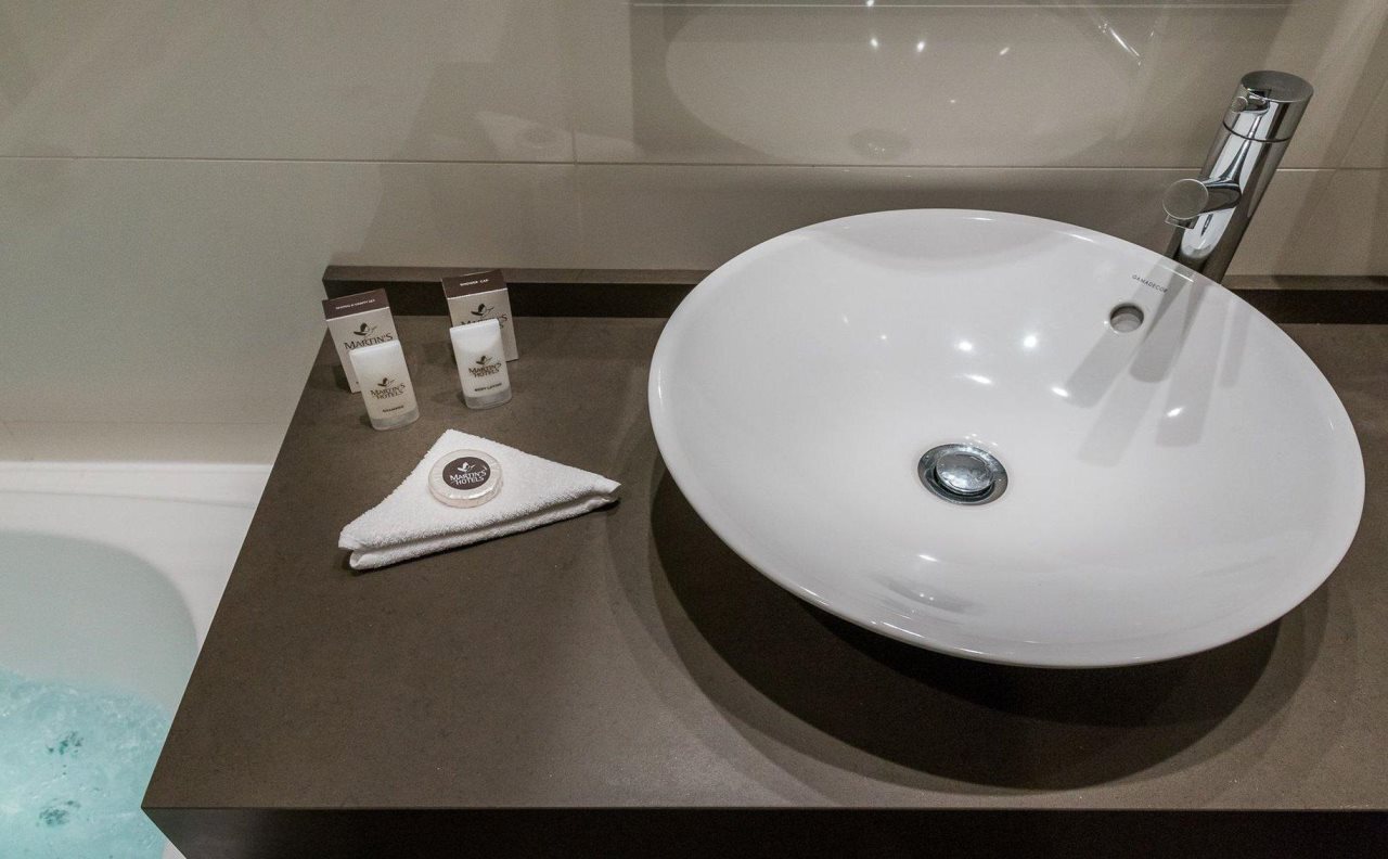 Photo - Martin's Brussels EU