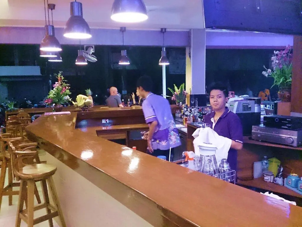 Photo - Orchid Resortel