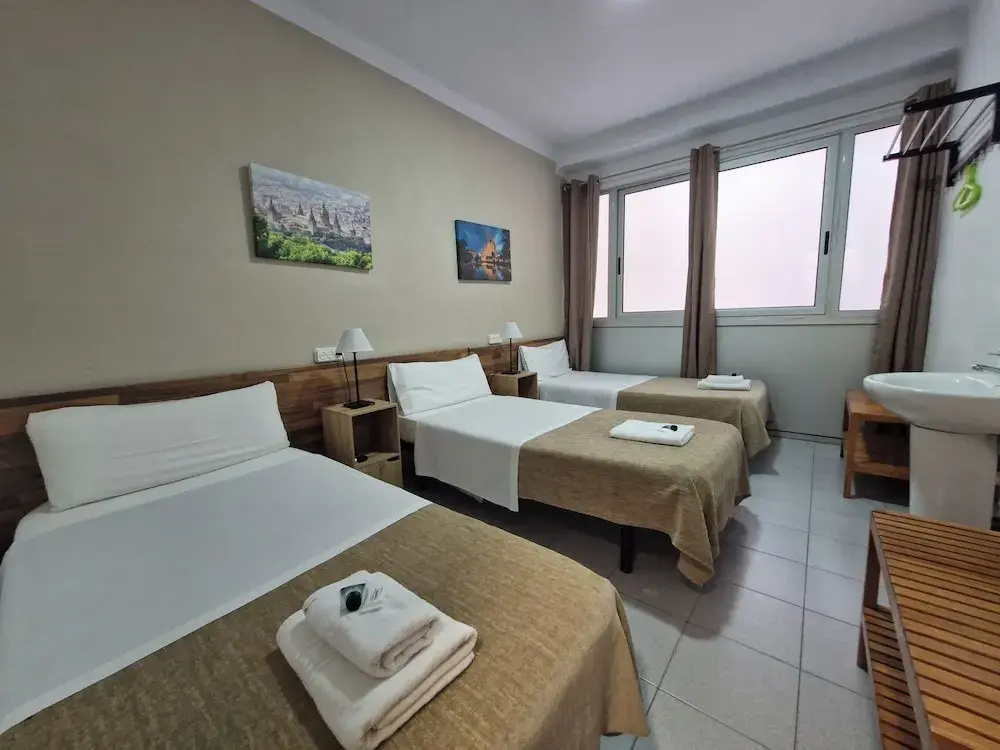 Photo - Hostal Elkano